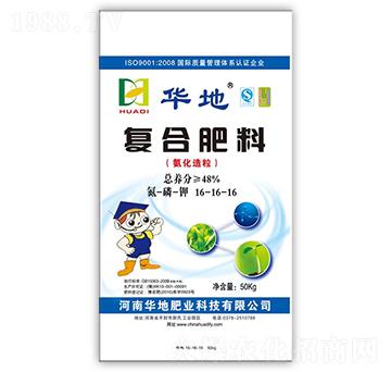 ��(f��)�Ϸ���16-16-1