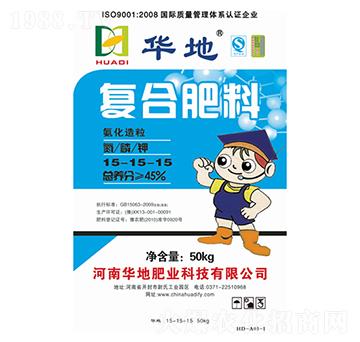 45%��(f��)�Ϸ���15-1