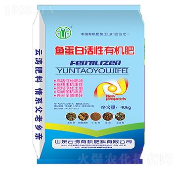 �~(y��)���׻����ЙC(j��)��-�Ɲ�