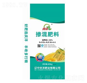 40kg�������30-0-5-�c��ʘI(y��)