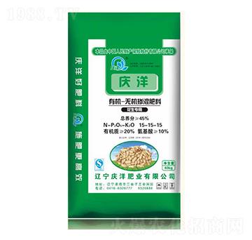 ���������ЙC(j��)�o(w��)�C(j��)�������15-15-15-�c��ʘI(y��)