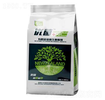 �ЙC(j��)����΢�������-��(y��u)��-�޸�����