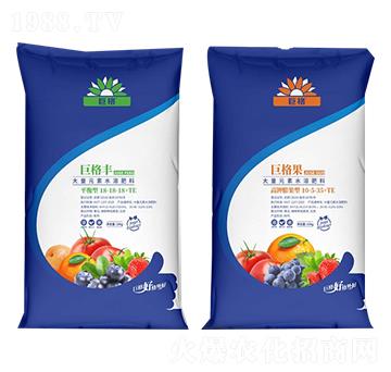 ����Ԫ��ˮ�ܷ���-�޸�����