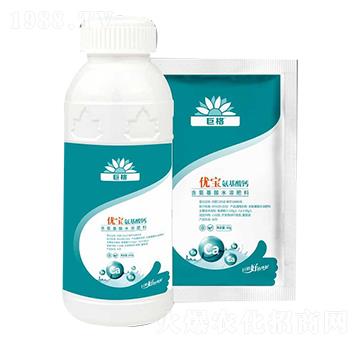 ��(y��u)���������}��-�޸�����