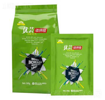 ��(y��u)�|��⛾�-�޸�����