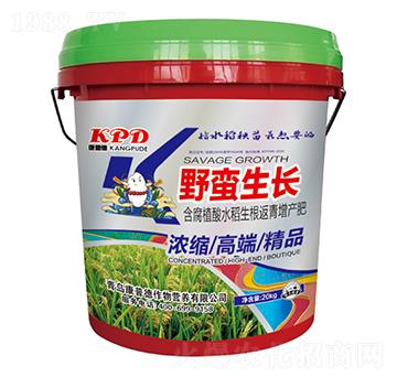 ����ֲ��ˮ�������������a(ch��n)��-Ұ�U���L-���յ�