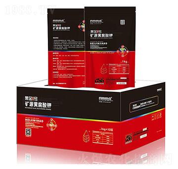 �VԴ�S�����-�ڽ�һ̖(h��o)-��ķ˹