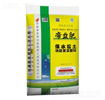 С�����Ï�(f��)�����26-17-8-�����