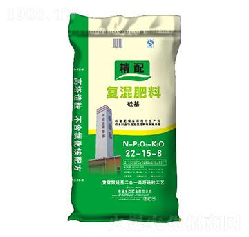 ���������������ͻ����22-15-8-����-�����