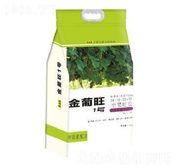 ������1̖(h��o)-�����