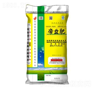 ��ˮ�������ܷ�24-11-5+5-�����