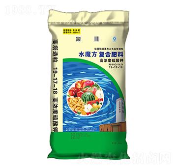 ȫˮ�ܹ���������(f��)�Ϸ���19-17-18-ˮħ��-�����