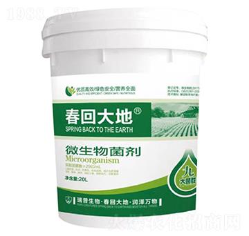 ΢�������-���ش��-��������