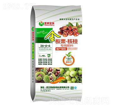 ���������Ҍ��÷���26-6-6-��ʢ����