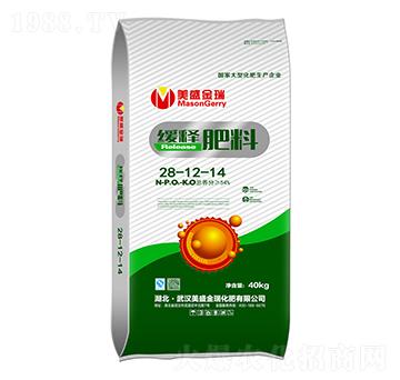 ��ጷ���28-12-14-��ʢ����