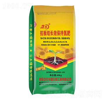 ����Y(ji��)�LЧ���ֵ���-ϧ�r(n��ng)-���r(n��ng)�A��