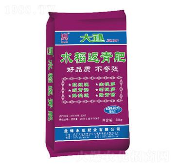 ˮ�������-���a-�����ʘI(y��)