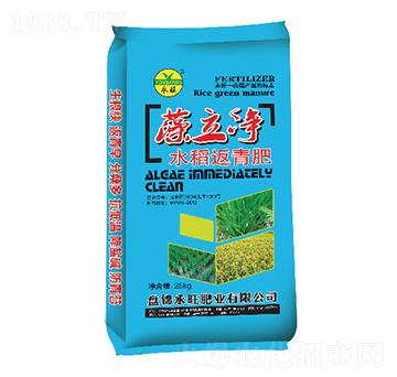 ˮ�������-������-�����ʘI(y��)