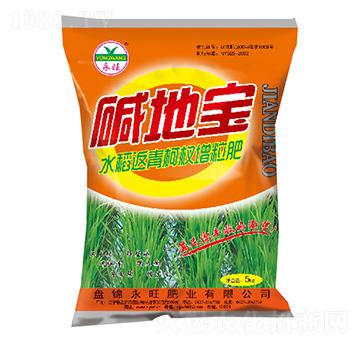 ˮ��������������-�A�،�-�����ʘI(y��)