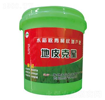 ˮ�����������a��-��Ƥ����-�����ʘI(y��)