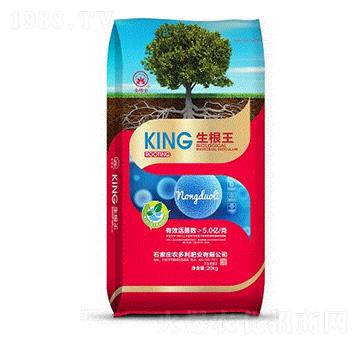 ������-�r(n��ng)����