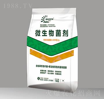 ΢�������-�͸񠖹��ܷ�