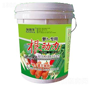 �}�����ø���(d��ng)��-��������