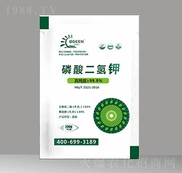 �������⛾��w-�͸񠖹��ܷ�