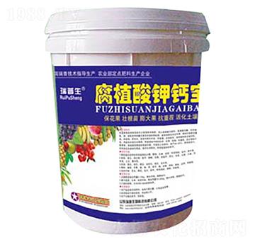 ��ֲ����}��-��������