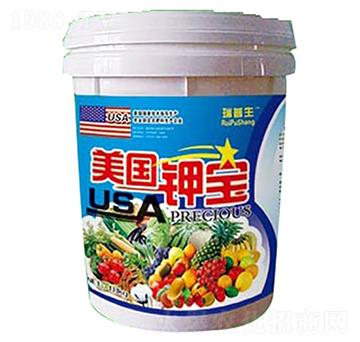 ����⛌�-��������