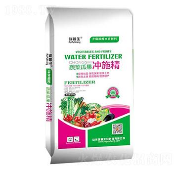 �߲˹Ϲ��_ʩ��-��������