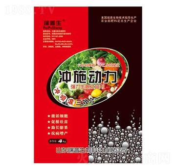 �_ʩ����-��������