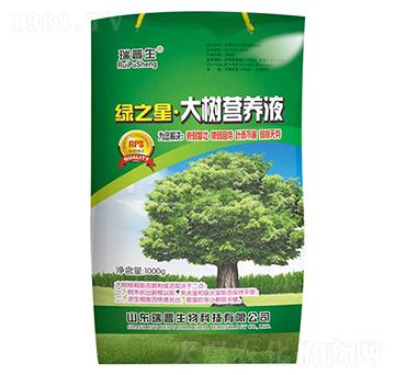 �G֮�ǡ����I(y��ng)�B(y��ng)Һ-��������