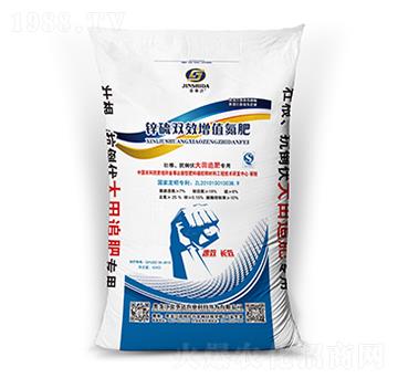 �\���pЧ��ֵ����-�����_(d��)