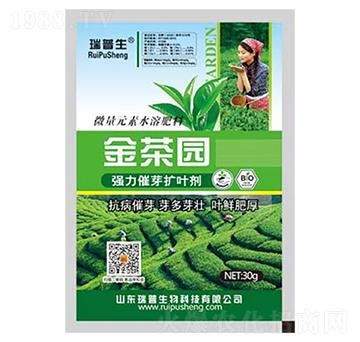 ΢��Ԫ��ˮ�ܷ�-���@����(j��)��-��������