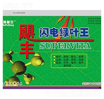 �Z�L�W늾G�~��-��������