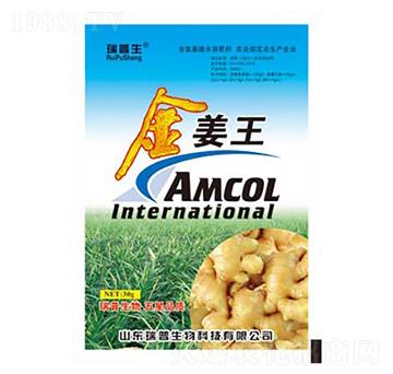 ����-��������