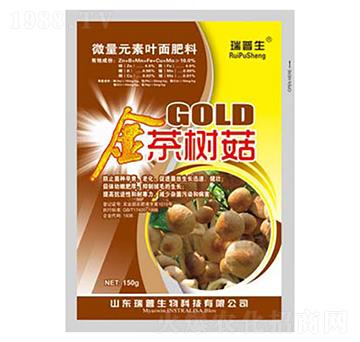 ΢��Ԫ��ˮ�ܷ�-��������-��������