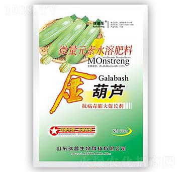 ΢��Ԫ��ˮ�ܷ�-����J-��������