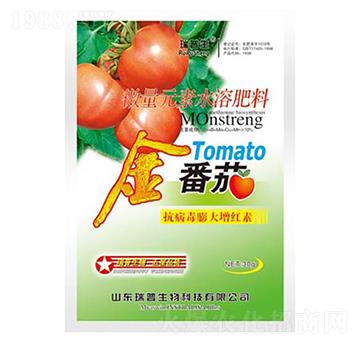 ΢��Ԫ��ˮ�ܷ�-����-��������