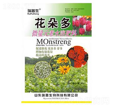 ΢��Ԫ��ˮ�ܷ�-�����-��������