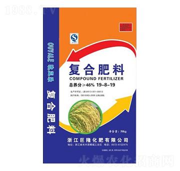 ��(f��)�Ϸ���19-8-19-�����ʘI(y��)