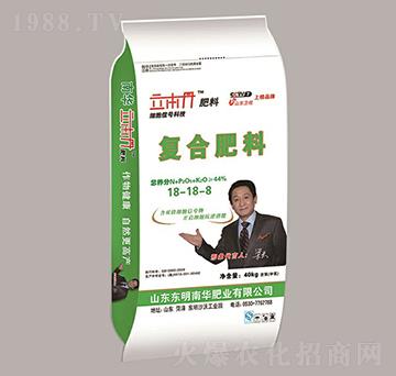 �ͺϷ���18-18-8