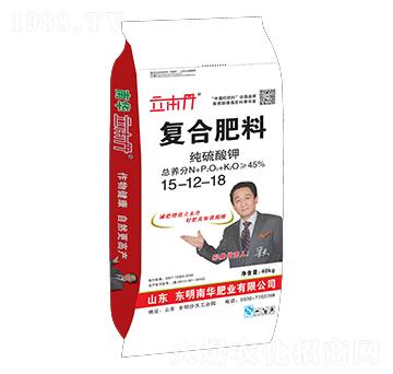 ������⛏ͺϷ���15-12-18-������-���A�ʘI(y��)