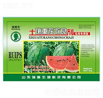 �Ϲ������������ز������-��������