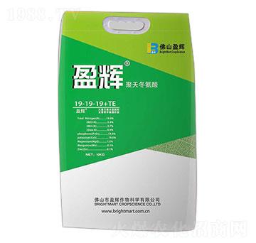 ���춬����19-19-19+TE-ӯ�x