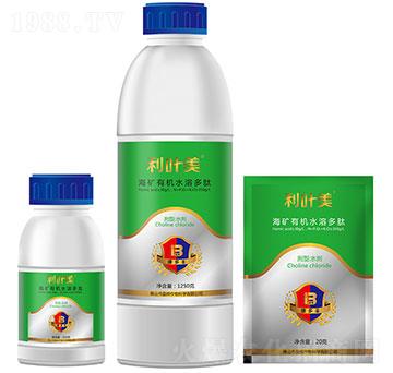 ���V�ЙCˮ�ܶ���-���~��-ӯ�x