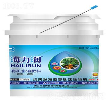 �ЙC(j��)ˮ�ܷ���-������(r��n)-ӯ�x