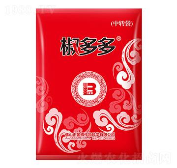 �����-ӯ�x