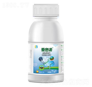 250ml��������ˮ�ܷ���-�����Z-ӯ�x